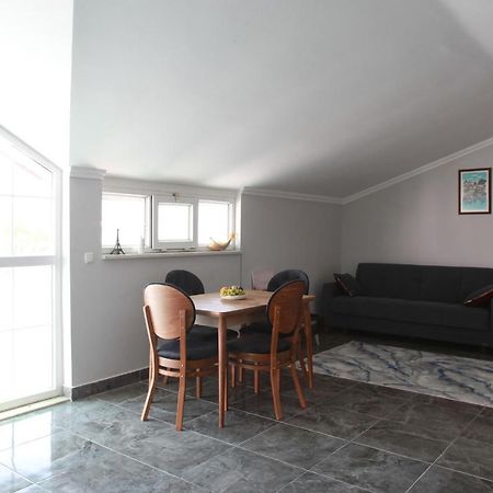 Bluberry Central Fethiye'S Apartment Εξωτερικό φωτογραφία