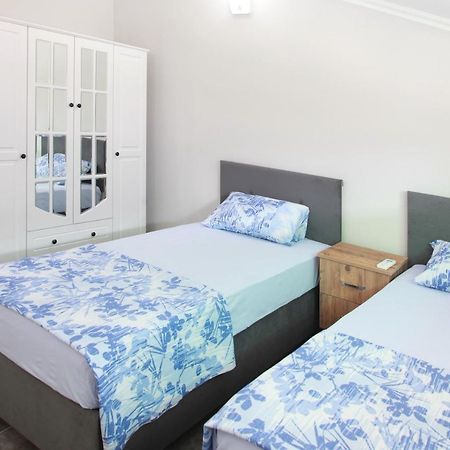 Bluberry Central Fethiye'S Apartment Εξωτερικό φωτογραφία